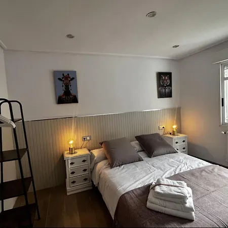 Casa Pepe