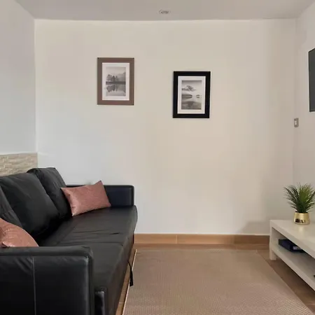 Casa Pepe *