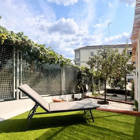Casa Pepe Сasa de vacaciones Ourense