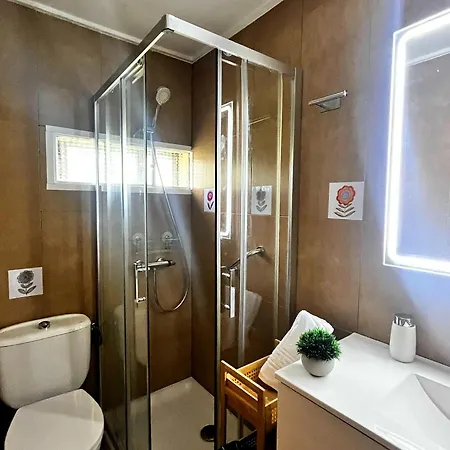 Casa Pepe Ourense