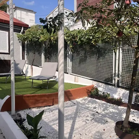 Casa Pepe